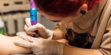 Norb_KM image via Shutterstock