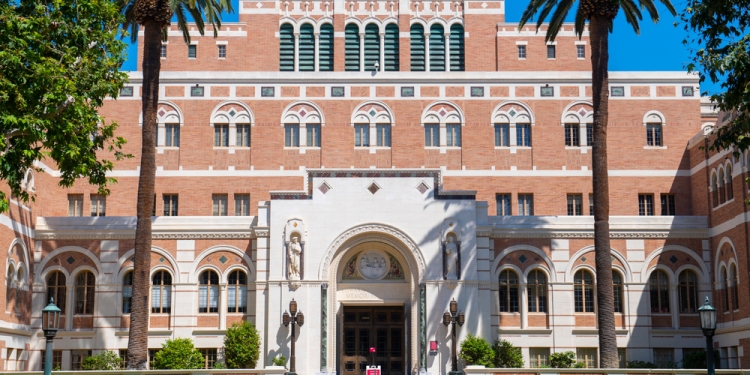 Wangkun Jia image via Shutterstock