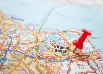 zimmytws image via Shutterstock