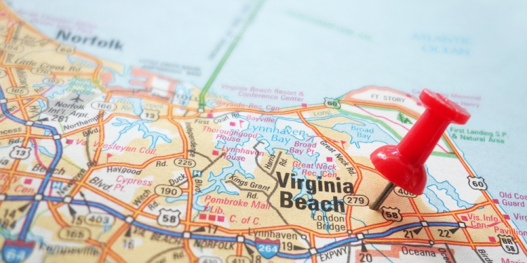 zimmytws image via Shutterstock