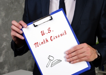 Yuriy K image via Shutterstock