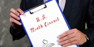 Yuriy K image via Shutterstock