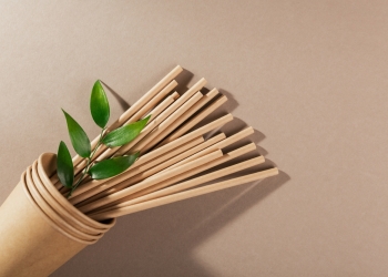 Svittlana image via Shutterstock