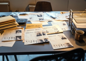 Pressmaster image via Shutterstock