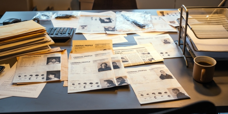 Pressmaster image via Shutterstock