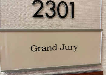 Wirestock Creators image via Shutterstock