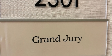 Wirestock Creators image via Shutterstock