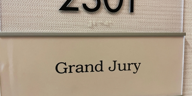 Wirestock Creators image via Shutterstock