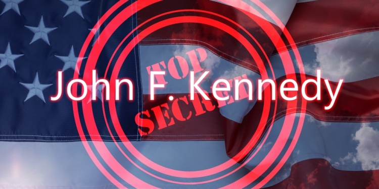 Pixel-Shot image via Shutterstock