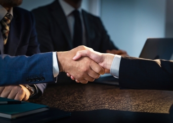 metamorworks image via Shutterstock