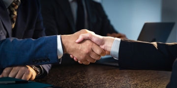 metamorworks image via Shutterstock