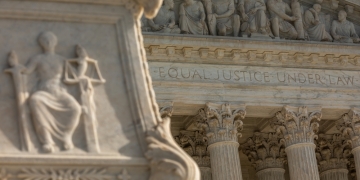 christianthiel.net image via Shutterstock