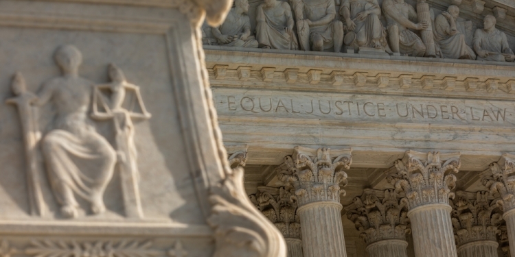 christianthiel.net image via Shutterstock