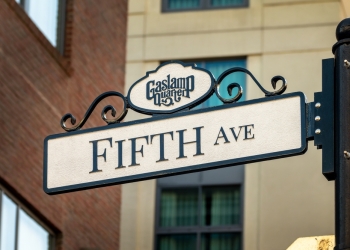 Delpixel image via Shutterstock