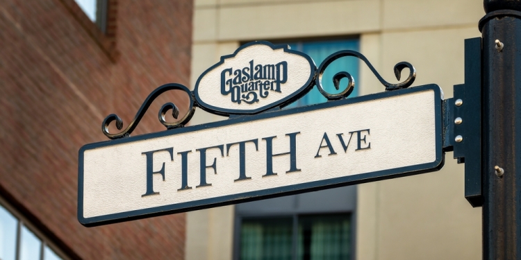 Delpixel image via Shutterstock