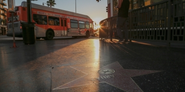 Heather Schor image via Shutterstock