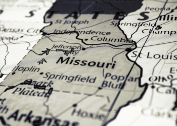 Alexander Lukatskiy image via Shutterstock