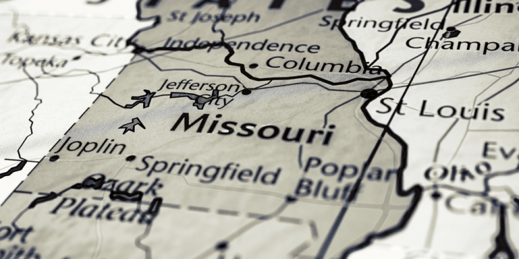 Alexander Lukatskiy image via Shutterstock