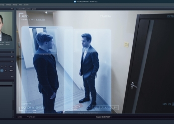 Frame Stock Footage image via Shutterstock