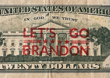 David Benedict image via Shutterstock