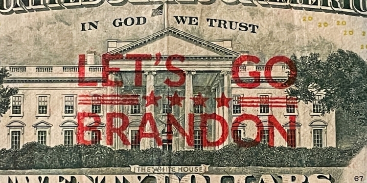 David Benedict image via Shutterstock