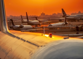 GagliardiPhotography image via Shutterstock