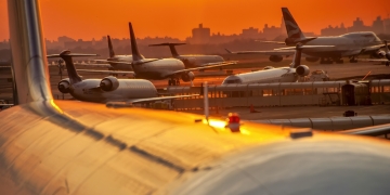 GagliardiPhotography image via Shutterstock