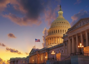 Igor Link image via Shutterstock