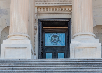 Walt Bilous image via Shutterstock