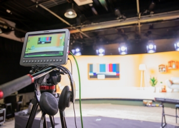 Parnel Edouard image via Shutterstock