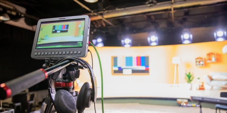 Parnel Edouard image via Shutterstock