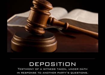 Alan Crosthwaite image via Shutterstock