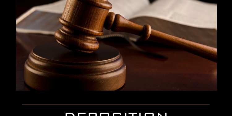 Alan Crosthwaite image via Shutterstock