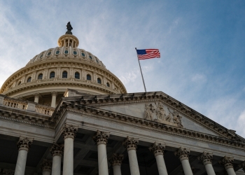 Volodymyr TVERDOKHLIB image via Shutterstock