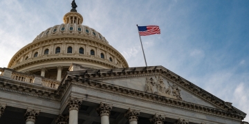 Volodymyr TVERDOKHLIB image via Shutterstock