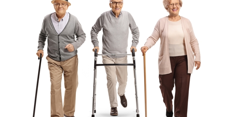 Ljupco Smokovski image via Shutterstock