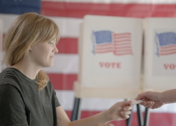 vesperstock image via Shutterstock