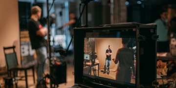 Grusho Anna image via Shutterstock