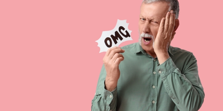 Pixel-Shot image via Shutterstock