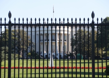 Markus Stappen image via Shutterstock