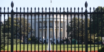 Markus Stappen image via Shutterstock