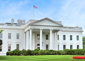 Nimneth X image via Shutterstock