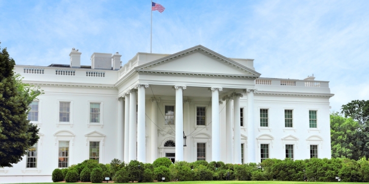 Nimneth X image via Shutterstock