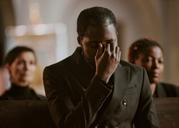 AnnaStills image via Shutterstock