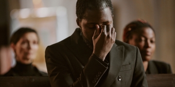 AnnaStills image via Shutterstock