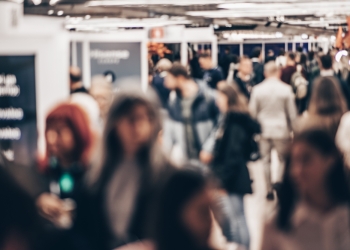 Matej Kastelic image via Shutterstock