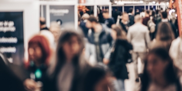 Matej Kastelic image via Shutterstock