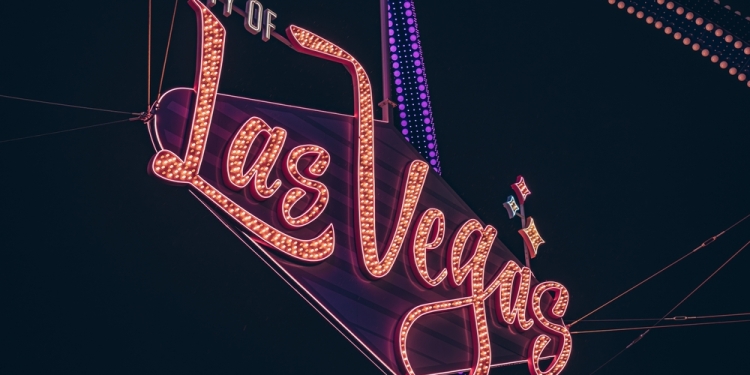 Syds Specs image via Shutterstock