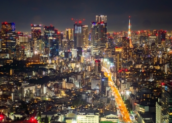 lemaret pierrick image via Shutterstock