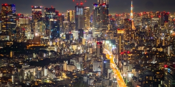 lemaret pierrick image via Shutterstock